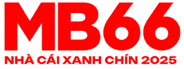 trực tiếp xsmn minh chính  - avatar