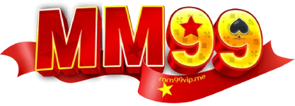 keo nha cai 88 net  - avatar