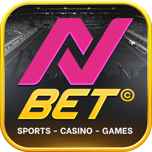 bet365 es live  - avatar
