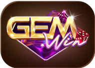win9999  - avatar