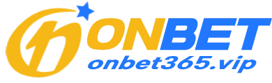 bong8899  - avatar