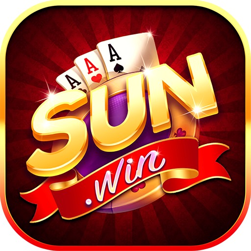 w88 w88vn com  - avatar