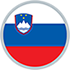 rikvip pro  - avatar