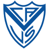 xs mb hnay  - avatar