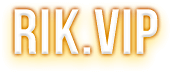 79king vip  - avatar