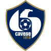 nha cai fun88  - avatar