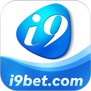 game io miễn phí  - avatar