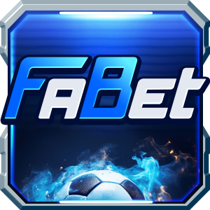 k9win com  - avatar