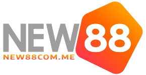 mot88bet link  - avatar