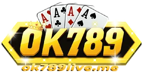 tai88vin link  - avatar